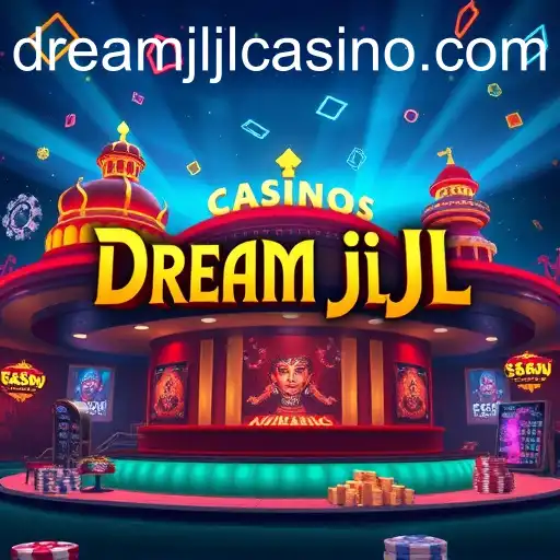 The Versatile World of Articles: A Comprehensive Exploration