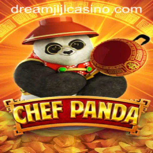 Exploring ChefPanda: An Adventure into the Culinary Jungle