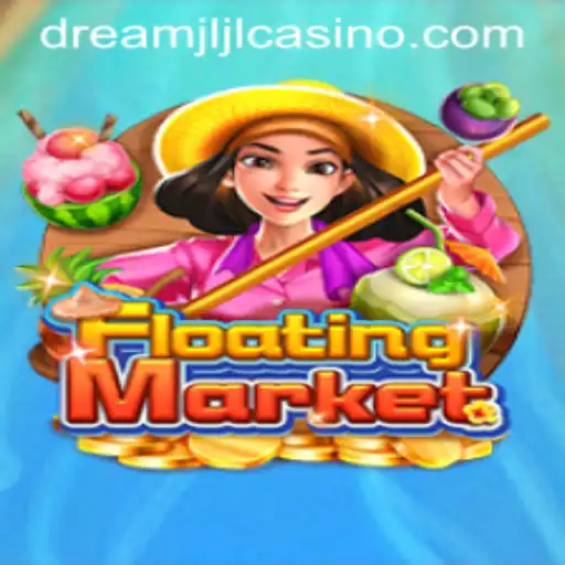 Exploring the Intricacies of FloatingMarket: A New Gaming Sensation