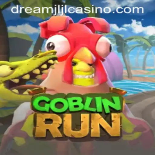 Unveiling the Thrilling World of GoblinRun: A Comprehensive Guide