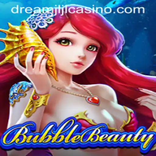 Unveiling BubbleBeauty: A Dream Adventure in the World of Games