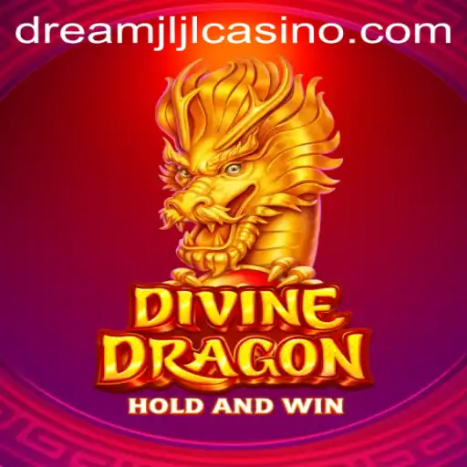 Discover the Mystical World of DivineDragon: A Game of Fantasy and Strategy