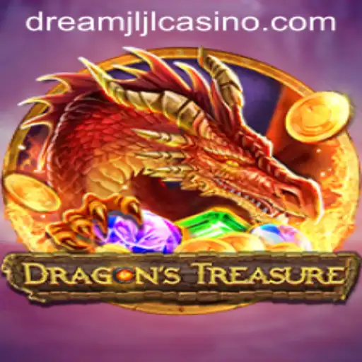 Exploring DragonsTreasure: The Epic Quest in Dream jljl Casino