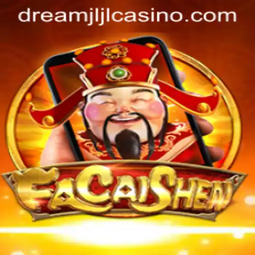 Discovering the Enchantment of FaCaiShenM: A Journey Through the Dream jljl Casino Experience
