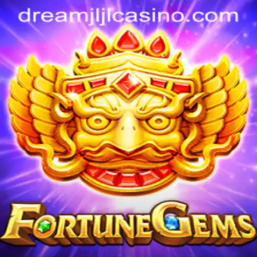 Exploring FortuneGems: A Riveting Experience at Dream jljl Casino
