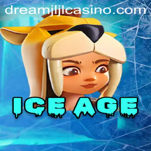 Explore the Thrilling World of IceAge at Dream jljl Casino