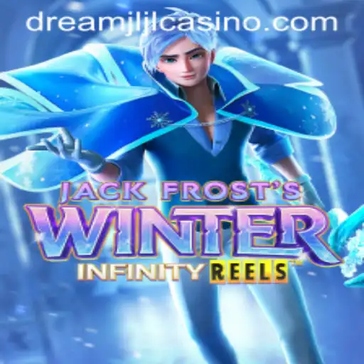 JackFrostsWinter: A Mesmerizing Journey into Icy Realms