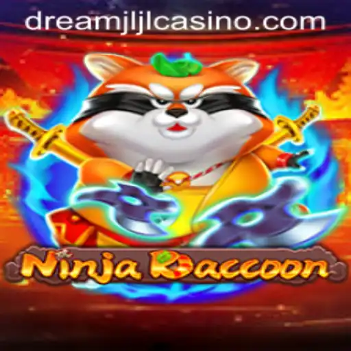 Unleashing Adventure in NinjaRaccoon: An Exciting Game Experience