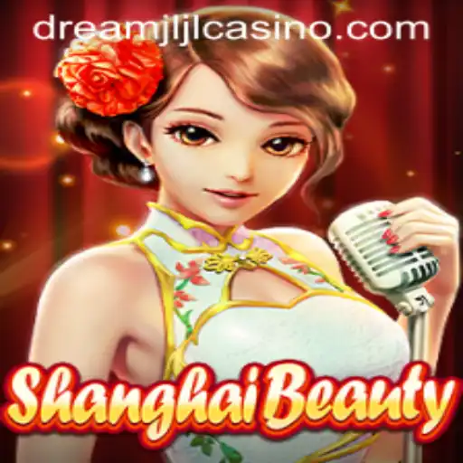 Exploring ShanghaiBeauty: A Thrilling New Casino Experience