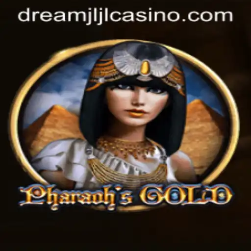 Exploring the Enchanting World of PharaohsGold Casino Game