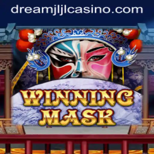 Exploring WinningMask: A Riveting Casino Game with Dream jljl Casino